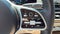 2023 Mercedes-Benz GLE GLE 350