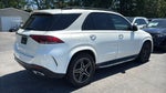 2023 Mercedes-Benz GLE GLE 350
