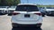 2023 Mercedes-Benz GLE GLE 350