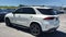 2023 Mercedes-Benz GLE GLE 350