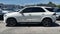 2023 Mercedes-Benz GLE GLE 350
