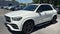 2023 Mercedes-Benz GLE GLE 350