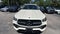 2023 Mercedes-Benz GLE GLE 350