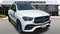 2023 Mercedes-Benz GLE GLE 350