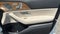 2023 Mercedes-Benz GLE GLE 350