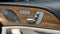 2023 Mercedes-Benz GLE GLE 350