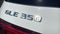 2023 Mercedes-Benz GLE GLE 350