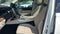 2023 Mercedes-Benz GLE GLE 350