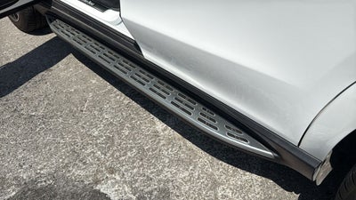 2023 Mercedes-Benz GLE GLE 350