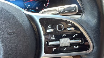 2023 Mercedes-Benz GLE GLE 350