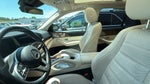 2023 Mercedes-Benz GLE GLE 350