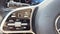 2023 Mercedes-Benz GLE GLE 350