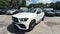 2023 Mercedes-Benz GLE GLE 350