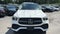 2023 Mercedes-Benz GLE GLE 350