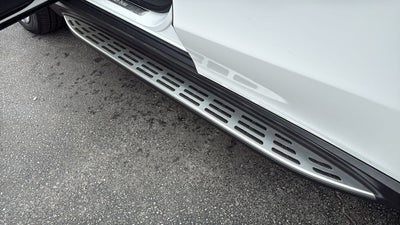 2020 Mercedes-Benz GLE GLE 350