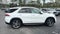 2020 Mercedes-Benz GLE GLE 350