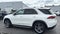 2020 Mercedes-Benz GLE GLE 350