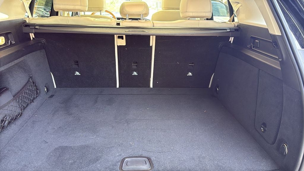 2021 Mercedes-Benz GLE GLE 350