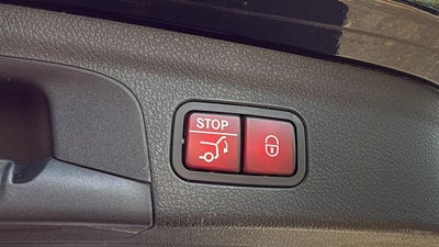 2021 Mercedes-Benz GLE GLE 350