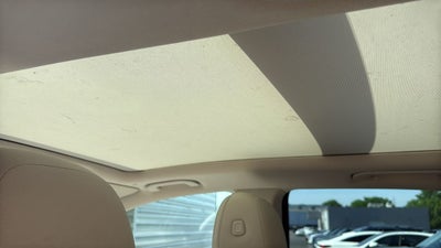 2021 Mercedes-Benz GLE GLE 350