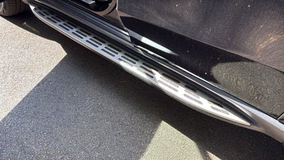 2021 Mercedes-Benz GLE GLE 350