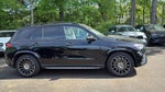 2021 Mercedes-Benz GLE GLE 350