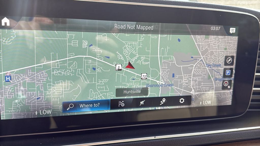 2021 Mercedes-Benz GLE GLE 350