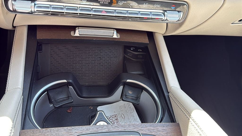 2021 Mercedes-Benz GLE GLE 350