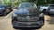 2021 Mercedes-Benz GLE GLE 350