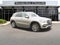 2021 Mercedes-Benz GLE GLE 350