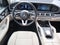 2021 Mercedes-Benz GLE GLE 350