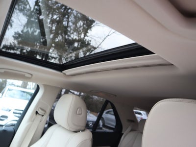 2021 Mercedes-Benz GLE GLE 350