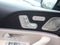 2021 Mercedes-Benz GLE GLE 350