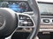 2021 Mercedes-Benz GLE GLE 350