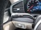 2021 Mercedes-Benz GLE GLE 350