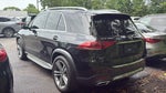 2020 Mercedes-Benz GLE GLE 350