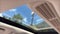 2022 Mercedes-Benz GLE GLE 350 4MATIC®