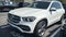 2022 Mercedes-Benz GLE GLE 350 4MATIC®