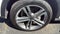 2022 Mercedes-Benz GLE GLE 350 4MATIC®