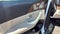 2022 Mercedes-Benz GLE GLE 350 4MATIC®