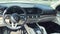 2022 Mercedes-Benz GLE GLE 350 4MATIC®