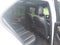 2022 Mercedes-Benz GLE GLE 350 4MATIC®
