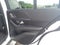 2022 Mercedes-Benz GLE GLE 350 4MATIC®