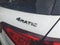 2022 Mercedes-Benz GLE GLE 350 4MATIC®