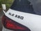 2022 Mercedes-Benz GLE GLE 350 4MATIC®