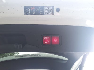 2022 Mercedes-Benz GLE GLE 350 4MATIC®