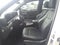 2022 Mercedes-Benz GLE GLE 350 4MATIC®