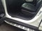 2022 Mercedes-Benz GLE GLE 350 4MATIC®