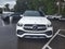 2022 Mercedes-Benz GLE GLE 350 4MATIC®