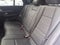 2022 Mercedes-Benz GLE GLE 350 4MATIC®